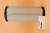 ELEMENT, AIR FILTER - 100513687