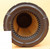 ELEMENT, AIR FILTER - 100513687