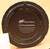 ELEMENT, AIR FILTER - 100513687