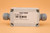 Interlock Box w/ standard rela - 100513695