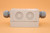 Interlock Box w/ standard rela - 100513695