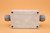 Interlock Box w/ standard rela - 100513695