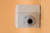 Interlock Box w/ standard rela - 100513695