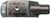 + SELECT 
 CH2 
 TEACH MODE 
 2 sec