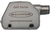 Q4X Series 
 BANNER 
 bannerengineering.com