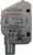 BANNER 
 Q4XFKLAF610-Q8 
 WHT : CH2/PNP OUT 
 BLK 
 CH1/10-Link 
 BLU 
 OV 
 BRN 
 10-30 V dc 
 21348A1 
 Class 2 Source 
 Class 1 Laser Product 
 IO-Link 
 CE 
 C 
 UL 
 US 
 LISTED 
 3TJJ IND. CONT. EQ.