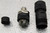 Field Wire-able- M12L Male - 100513730