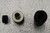 Field Wire-able- M12L Male - 100513730