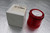 Stacklight LED- Red - 100513737