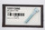 100513986 
 SRS Legacy # / CRef: 
 $12216 
 100513986 
 M8 BOLT WITH INNER M6