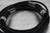 PWR CABLE EXT. M12 MALE-M12 FE - 100514155