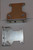 MEP-604 PHOTOCELL KIT PNP M12- - 100514153