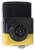 Banner 600MM FIXED-FIELD DIFFU - 100499979