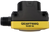QS30FF600Q 
 10-30V dc
