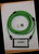 ITEM: 
 93A050070 
 PROJECT: 
 53262 
 ETH CABLE M 12-M12 
 93A050070 
 100514150 
 SRS Legacy # / CRef: 
 93A050070 
 100514150