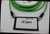 532621 
 ETH CABLE M 12-M 12 
 SM (STR-900) 
 93A05007 
 100514150 
 SRS Legacy # / CRef: 
 93A050070 
 100514150