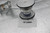 DATALOGIC 
 S/N. 
 Www. datalogic 
 194503166 
 100514157 
 SRS Legacy # / CRef: 
 95B082040 
 100514157