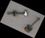 BA200 BOSCH ADAPTERS - 100514156