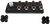 J 
 w
