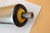 CONSTRICTION ROLLER 80 - 100514187