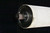 DRIVE DRUM 160 KA39 COATED - 100514182