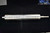 DRIVE DRUM 120 KA29 0800 - 100514183