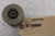 100514163 
 SRS Legacy # / CRef: 
 S06029 
 100514163