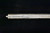 RESTRICTION DRUM 82 - 100514172
