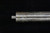 RESTRICTION DRUM 82 - 100514172
