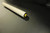 ROL 60 BEKLEED B4V SERIE 1750 - 100514171