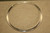 DRUM 160 DRIVE - 100514174