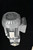 DRIVE KA29 DRN80M4/TF - 100514186