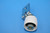 BELT SUPPORT ROLLER - 100514188
