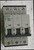 SIEMENS 
 5SY4306-7 
 MCB 
 10000] 
 C6 
 3 
 ~ 400V 
 GWRL804