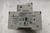 CE 
 Made in 
 Germany 
 4 001869 181912 
 IEC/EN 60947-2 
 KTLSWO5004-17003 Ue:+4000 
 af To Temp. 45C Uimp: 4kV 
 50/60h5 Trigin Icu:35kA Ics:27KA 
 15mm 
 ~250/ 
 DVE 
 IEC / EN 60898-1 
 İ& LR 
 GB/T 10963.1 
 pole 
 440V 
 VG 95345T18 ... 
 ERC 
 TA 
 1 + N 
 ~250V 
 15mm 
 Icn=10kA Icu=15kA 
 2,3,4 
 IEC 60898-1 IEC 60947-2 3+N 
 ~440V 
 Torque 31 lbs. In. 
 3,5 Nm max. 
 PZ2 
 max. 277V AC 1pole, 1+N 
 SIEMENS AG 
 max. 480V AC 2,3,4 pole.3+N 
 Siemensstr. 10 
 D-93055 Regensburg