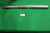 100514201 
 100514201 
 SRS Lega 
 100514201