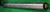 100514201 
 sas Legacy # / CRef: 
 100514201