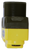 WORLDBEAM SENSOR, QS18 SERIES, - 100500001