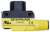CAIus 
 QS18VP6LPQ8 
 10-30VDC 
 CE