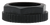 WORLDBEAM SENSOR, QS18 SERIES, - 100500001