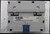 HW: 2.00 X1.4 
 CE 
 05798654 
 16-008-086 VARAN Digital-Mischmodul VDM086