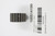 100514199 
 SRS Legacy # / CRef: 
 43-75807 
 100514199 
 Sprocket M=1,5 Z=20 B=17
