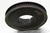 SPROCKET , POLYCHAIN GT2 (GAT - 100514318