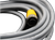 :05 16 
 FLEXLY 
 4G/4