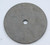100514478 
 SRS Legacy # / CRef: 
 3-8380-3312 
 100514478 
 PLATE , DRIVE SPROCKET KEEPER