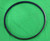 BELT, POLYCHAIN GT2 (GATES # - 100514388