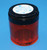 AD 
 855T-B24DNS 
 B 
 24V AC/DC 
 0.271A 
 STEADY INCANDESCENT 
 BA15d, 7W Max. 
 LISTED 
 CE 
 25 
 FAC. 1M PRODUCT OF AUSTRIA