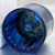 100514655 
 SRS Legacy # / CRef: 
 855T-B10DN6 
 AUV 
 100514655 
 CONTROL TOWER STACKLIGHT, 70MM, 120 
 GLE LENS, STEADY INCANDESCENT