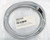 100514746 
 SRS Legacy # / CRef 
 2096240 
 100514746 
 PE, Cable, Cordset, M12, Female, 5-pin, Straight, 
 PVC, Orange, 5m (Replacement for DOL-1205-G05M)