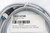 100514746 
 SRS Legacy # / CRef: 
 2096240 
 100514746 
 PE, Cable, Cordset, M12, Female, 5-pin, Straight, 
 PVC, Orange, 5m (Replacement for DOL-1205-G05M)